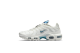 Nike Air Max Plus Metallic Teal (DR7853-100) weiss 1