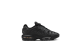 Nike Air Max Drift (FV5921-002) schwarz 3