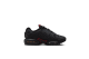 Nike Air Max Plus Drift ältere (FV5921-004) schwarz 3