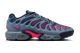 Nike Air Max Plus Drift (FD4290 401) lila 2