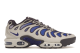 Nike Air Max Plus Drift Concord (FD4290 007) bunt 2