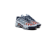 Nike Air Max Plus Drift (FD4290-004) grau 5