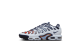 Nike Air Max Plus Drift (FD4290-004) grau 1