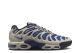 Nike Air Max Plus Drift Concord (FD4290 007) bunt 4
