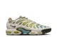 Nike Air Max Drift (FD4290-008) weiss 6