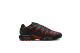 Nike Air Max Plus Drift (FD4290-010) schwarz 3