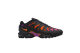 Nike Air Max Plus Drift Sunset (FD4290-014) schwarz 3