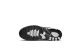 Nike Air Max Plus Drift (FD4290-101) weiss 2