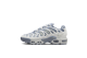 Nike Air Max Plus Drift (FV4081-101) weiss 1