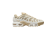 Nike Air Max Plus Drift Sail Team Gold womens (FV4081-103) beige 2