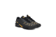 Nike Saint Germain Air Max Plus Drift (FZ4748 001) schwarz 5