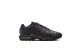 Nike Air Max Plus Drift (FZ4748 001) schwarz 3