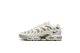 Nike Air Max Drift (FZ4748-100) gelb 1