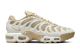Nike Air Max Plus Drift Sail Team Gold womens (FV4081-103) beige 3