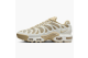 Nike Air Max Plus Drift Sail Team Gold womens (FV4081-103) beige 1