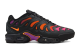 Nike Air Max Plus Drift Sunset (FD4290-014) schwarz 4