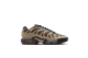 Nike Air Max Plus Drift Winterfester (FZ3041-200) braun 3