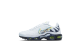 Nike Air Max Plus (DV6821-100) weiss 1