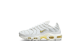 Nike Air Max Plus (DV6987-100) weiss 1