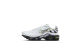 Nike Air Max Plus GS (DV7140-100) weiss 1
