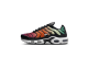 Nike Air Max Plus WMNS (DZ3670-001) schwarz 1