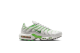 Nike Air Max Plus NEU (DZ3671-001) bunt 3