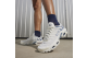 Nike Air Max Plus (DZ3671-104) weiss 2