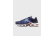 Nike Air Max Plus Eclair Lightning (HV2323-400) bunt 5