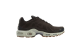 Nike Air Max Plus EF (AH9697-213) braun 2
