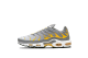 Nike Air Max Plus Particle Grey Dark Sulfur (DD7111-001) bunt 6