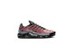 Nike Air Max Plus (CW7575-100) bunt 6