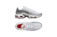 Nike Air Max Plus (HM9654-001) grau 5