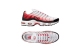 Nike Air Max Plus Gym Red (HM9611-100) bunt 5