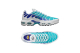 nike and Rock and Roll-Inspired nike and Aqua (DM0032-102) blau 5