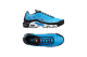 Nike Air Max Plus (HM0718-400) blau 5