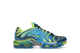 Nike Air Max Plus GS (CT0962-401) bunt 2