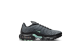 Nike Air Max Plus (FB3351-001) bunt 3