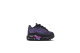 Nike Air Max Plus TD (FB8029-001) schwarz 3