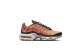 Nike Air Max Plus Sherbert (FB8478-001) bunt 3