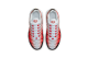 Nike Air Max Plus (FD9768-100) weiss 4