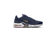 Nike Air Max Plus FFF (FB3350-400) blau 3