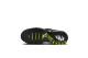 Nike Nike wmns react pegasus trail 4 mantra orange green women running dj6159-801 (FJ2591-001) schwarz 2