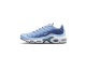 Nike Air Max Plus (FJ4736-400) blau 1