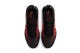 Nike Air Max Plus Flairemax (IR1998-001) rosso 4
