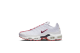 Nike Air Max Plus (FN3410-100) weiss 1