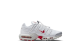 Nike Air Max Plus Utility (FN3488-100) weiss 3