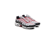 Nike Air Max Plus (FN6949-002) grau 5