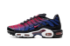 Nike Patta FC Barcelona Air Max Plus (FN8260-001) blau 1