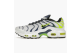 Nike Air Max Plus Forest Green GS (CD0609-101) bunt 6
