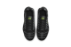Nike Air Max Plus (FQ2399-001) schwarz 4